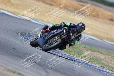 media/Jun-18-2023-Lets Ride (Sun) [[c6e4a777ea]]/A Group/11am (Sunrise)/